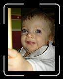 DSC04742 * 960 x 1280 * (536KB)