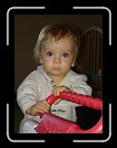 DSC04749 * 960 x 1280 * (525KB)