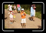 DSC00028 * 3872 x 2592 * (4.28MB)