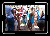 DSC00122 * 3872 x 2592 * (3.65MB)