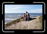 DSC00154 * 3872 x 2592 * (4.72MB)