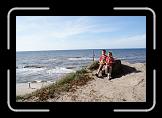 DSC00155 * 3872 x 2592 * (4.22MB)