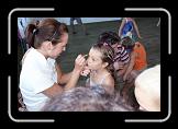 DSC00162 * 3872 x 2592 * (3.29MB)