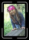 IMG_1933 * 3168 x 4752 * (5.08MB)