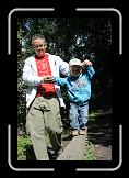 IMG_1936 * 3168 x 4752 * (4.99MB)