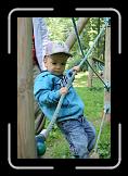 IMG_1970 * 3168 x 4752 * (4.07MB)