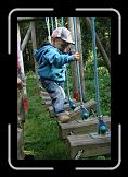 IMG_1974 * 3168 x 4752 * (3.74MB)