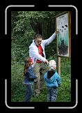 IMG_2027 * 3168 x 4752 * (4.29MB)