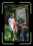 IMG_2031 * 3168 x 4752 * (4.16MB)