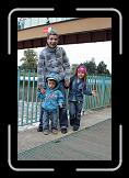 IMG_2032 * 3168 x 4752 * (4.91MB)