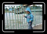 IMG_2034 * 4752 x 3168 * (5.4MB)