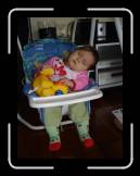 DSC04209 * 1536 x 2048 * (1.4MB)