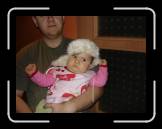 DSC04210 * 2048 x 1536 * (1.3MB)