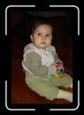 DSC04228 * 1728 x 2592 * (2.03MB)