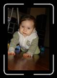 DSC04232 * 1728 x 2592 * (1.89MB)