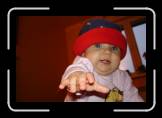 DSC04238 * 2592 x 1728 * (1.99MB)