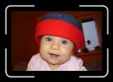 DSC04242 * 2592 x 1728 * (1.92MB)