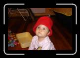 DSC04246 * 2592 x 1728 * (2.17MB)