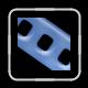 10-01-2009_014 * 1 x 1 * (8.61MB)