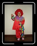 10-01-2009_001 * 1536 x 2048 * (1.27MB)