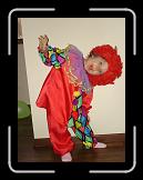 10-01-2009_004 * 1536 x 2048 * (1.51MB)