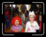 10-01-2009_015 * 2048 x 1536 * (1.5MB)