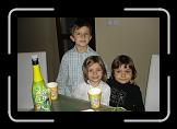 2009_01_01_040 * 2592 x 1728 * (1.96MB)