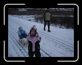 2009_01_02_024 * 2048 x 1536 * (1.3MB)