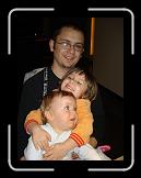 2009_01_06_028 * 1536 x 2048 * (1.32MB)
