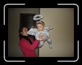 2009_01_07_001 * 2048 x 1536 * (1.32MB)