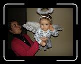 2009_01_07_003 * 2048 x 1536 * (1.4MB)