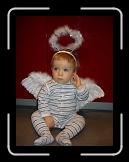 2009_01_07_004 * 1536 x 2048 * (1.4MB)