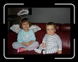 2009_01_07_011 * 2048 x 1536 * (1.49MB)