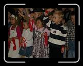 2009_01_15_005 * 2048 x 1536 * (1.28MB)