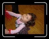 2009_01_15_020 * 2048 x 1536 * (1.48MB)
