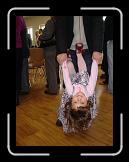 2009_01_15_022 * 1536 x 2048 * (1.44MB)