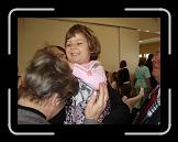 2009_01_15_027 * 2048 x 1536 * (1.42MB)