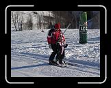 2009_01_15_044 * 2048 x 1536 * (1.38MB)