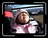 2009_01_15_045 * 2048 x 1536 * (1.39MB)