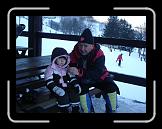 2009_01_15_049 * 2048 x 1536 * (1.47MB)