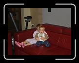 2009_01_18006 * 2048 x 1536 * (1.4MB)