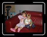 2009_01_18007 * 2048 x 1536 * (1.39MB)