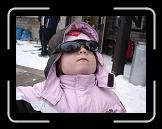 2009_01_18013 * 2048 x 1536 * (1.34MB)