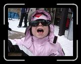 2009_01_18014 * 2048 x 1536 * (1.4MB)
