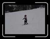 2009_01_18018 * 2048 x 1536 * (1.11MB)