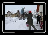 IMG_0931 * 4752 x 3168 * (4.77MB)