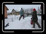 IMG_0932 * 4752 x 3168 * (4.61MB)