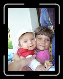 Wrzesien * (16 Zdj\u0119cia)