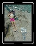 DSC07968 * 1536 x 2048 * (1.5MB)