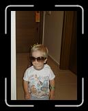 DSC07974 * 1536 x 2048 * (1.26MB)